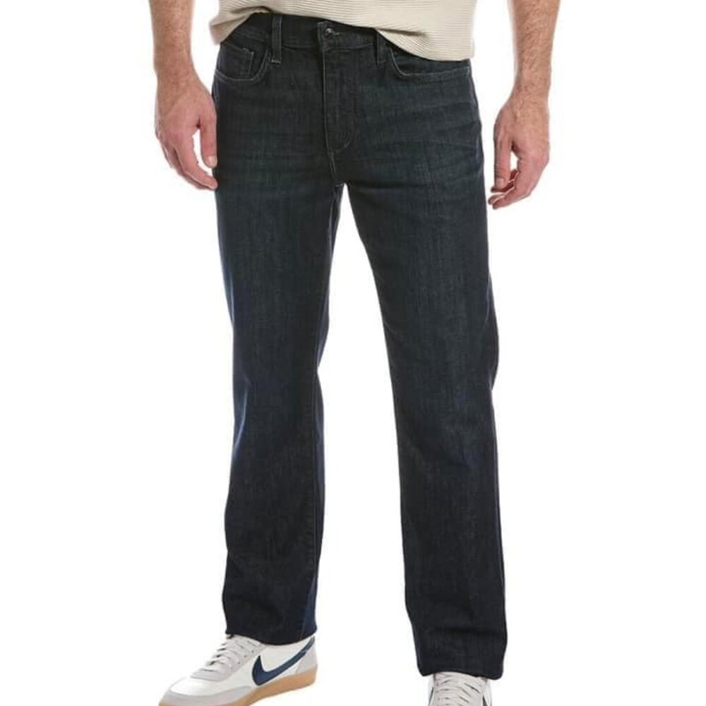 Joe's Jeans Men's The Classic Billy Straight Leg Jeans size 36
